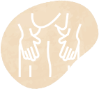 施術